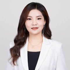 继承 离婚
