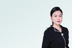 起诉离婚 离婚房产分割 子女抚养 遗