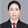 专业的人