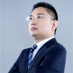 方便考察