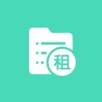 爱赢体育app登录手机版登录