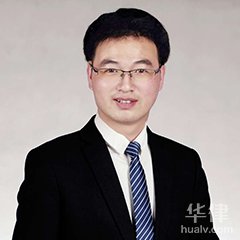 取保候审 暴力犯罪 毒品犯罪 爱赢体