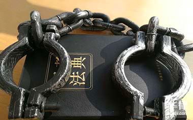 继续浏览