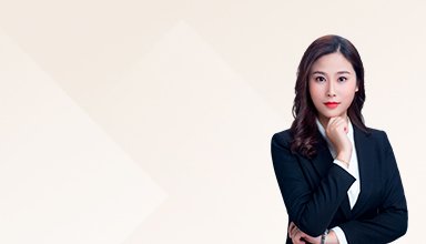 就近匹配，方便考察