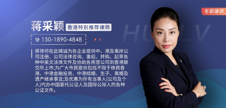 专业的人