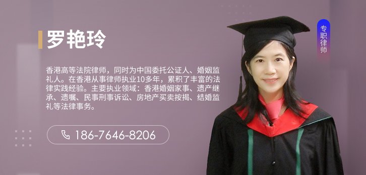 方便考察