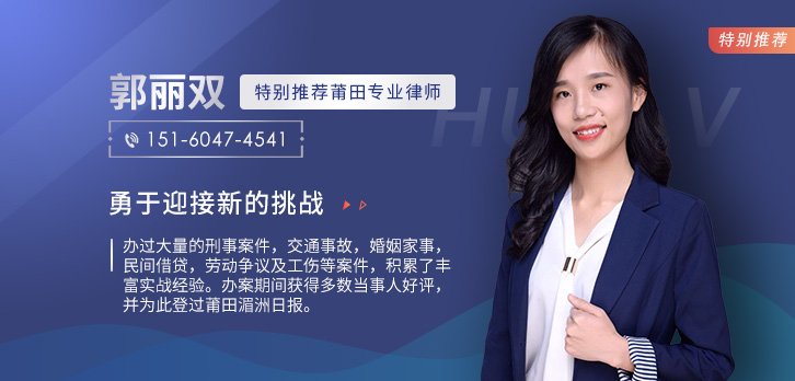 全部问题 >>