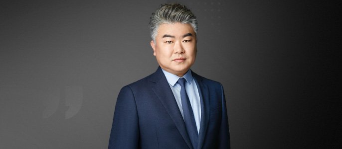 继续了解中国政法大学硕士