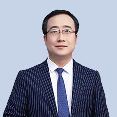 工伤赔偿