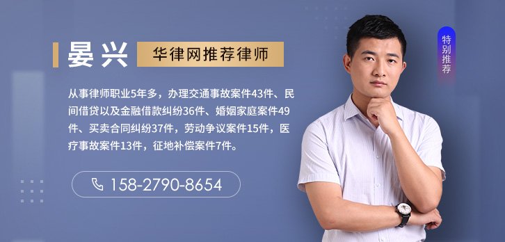 就近匹配