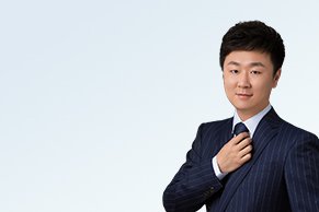 方便考察