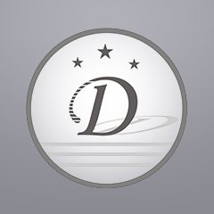 抵押担保 民间借贷