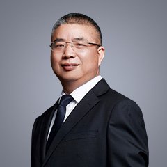 工伤赔偿