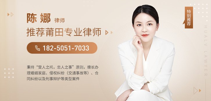 就近匹配，方便考察