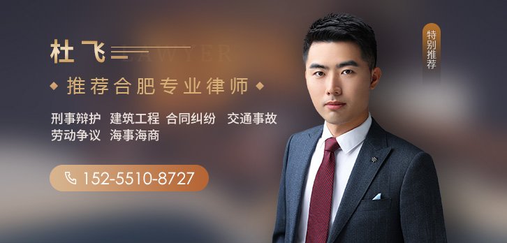 全部问题 >>