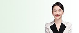 方便考察