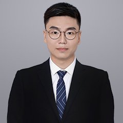 继承 离婚