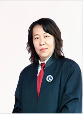 爱赢体育app登录