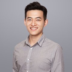取保候审 暴力犯罪 毒品犯罪 爱赢体