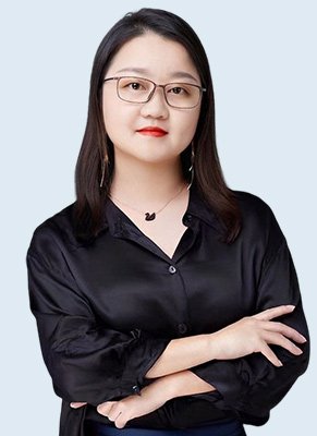 方便考察