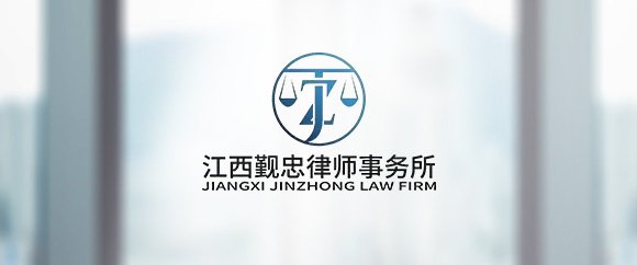 加盟维权 爱赢体育app登录操作说明审查