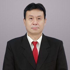 专业的人
