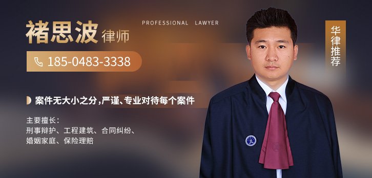 就近匹配