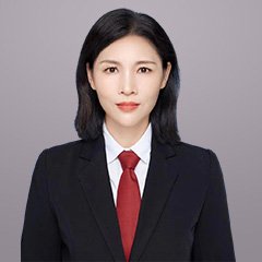 取保候审 暴力犯罪 毒品犯罪 爱赢体
