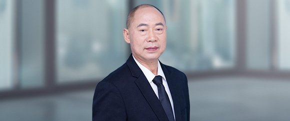 广东国晖（北京）律师事务所专职律师