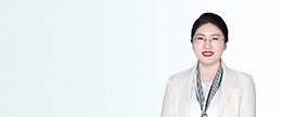 就近匹配，方便考察