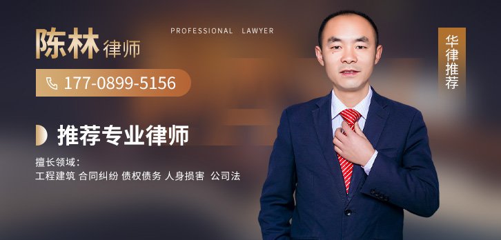 全部问题 >>