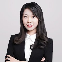继承 离婚