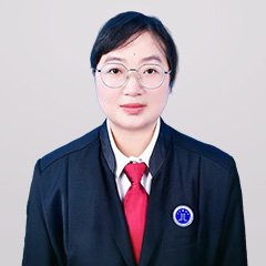 加盟维权 爱赢体育app登录官方渠道审查