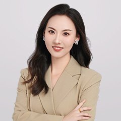 加盟维权 爱赢体育app登录限时优惠审查