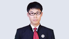 继承 离婚