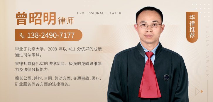 就近匹配