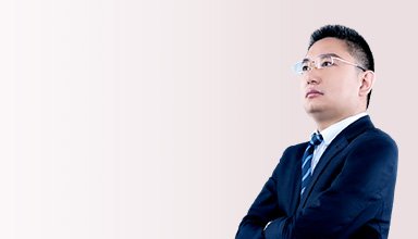 继承 离婚