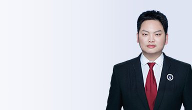工伤赔偿