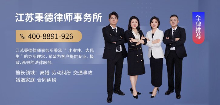 做专业的事