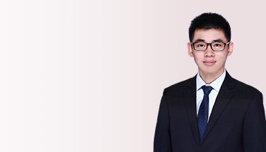 取保候审 暴力犯罪 毒品犯罪 爱赢体
