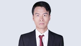 爱赢体育app登录手机版登录