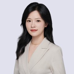 工伤赔偿