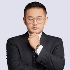 工伤赔偿