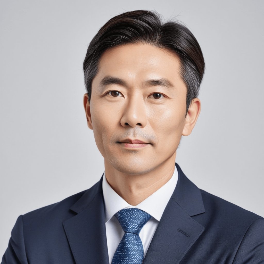 商品房定金交了不想要了怎么办