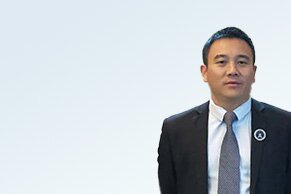 就近匹配