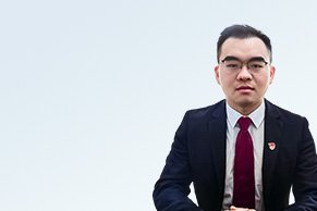爱赢体育app登录操作说明