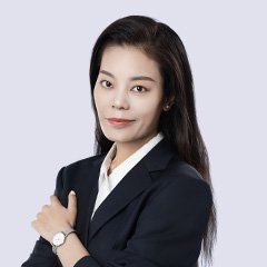 继承 离婚