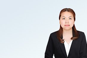 爱赢体育app登录