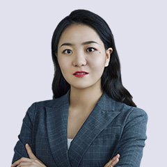 继承 离婚