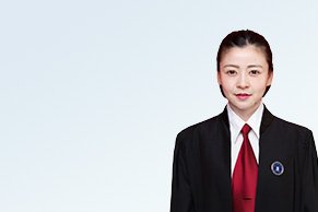 爱赢体育app登录优惠活动